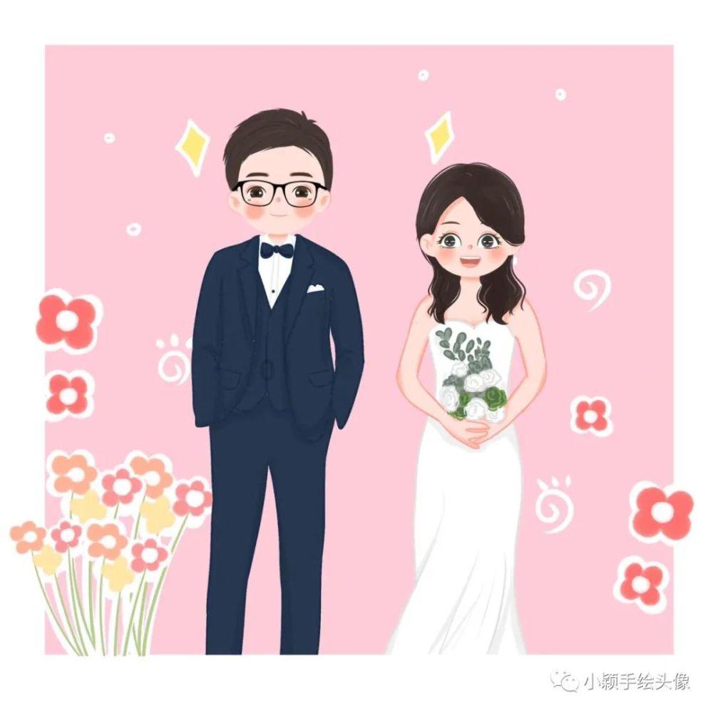 小猫钓鱼正版下载中文版